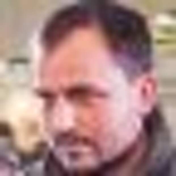 Константин Сёмин