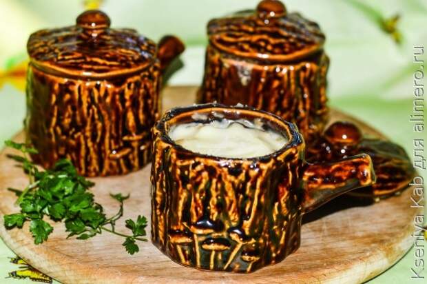 жульен жульен