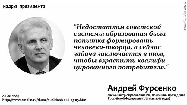 Картинка из открытых источников.