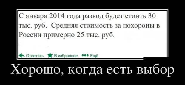 Демотиваторы демотиваторы