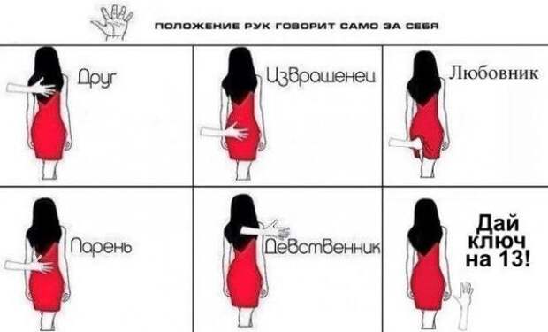 Подборка автоприколов - 12
