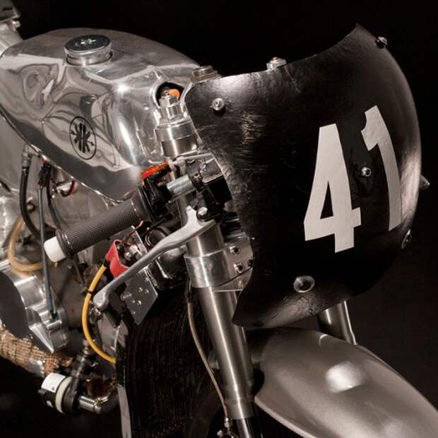 kreidler-1 Kreidler RMC