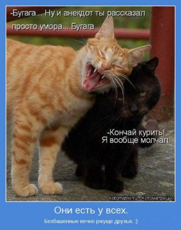 мотиваторы