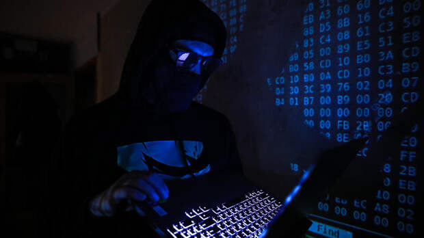 Хакеры начали внедряться в российские компании для шпионажа