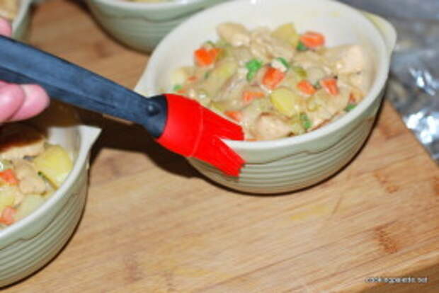 chicken pot pie (25)