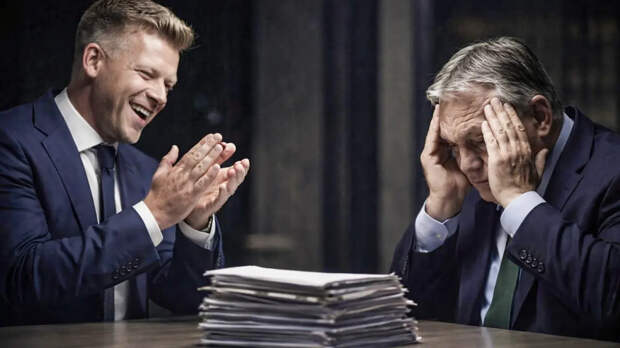 Константин Малофеев после ситуации в Венгрии призвал "достучаться до наших детей"