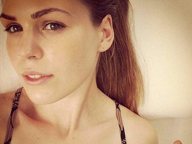belle