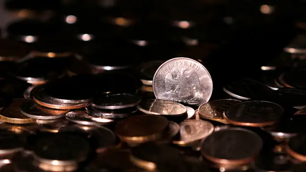 Путин прокомментировал ситуацию с курсом рубля