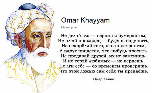 Цитаты и афоризмы об ушах, пословицы про уши. 