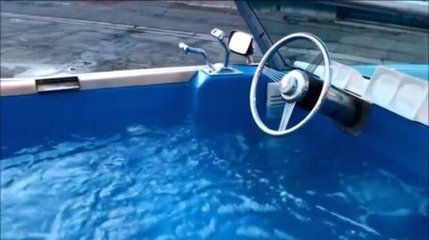 cadillac_pool_16
