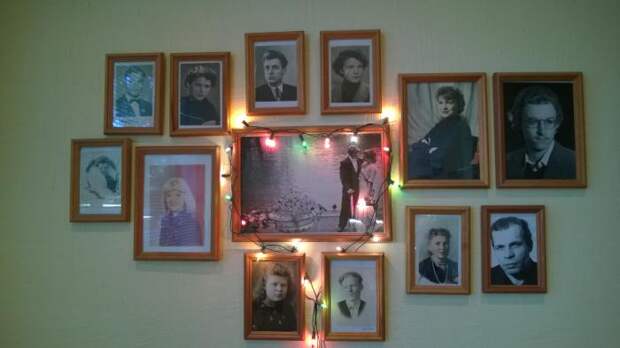 Home sweet home. Кухня и прихожая Home sweet home. Кухня и прихожая
