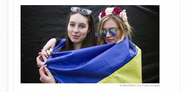 Новый exit poll: явка на референдуме в Нидерландах превысила 30% Новый exit poll: явка на референдуме в Нидерландах превысила 30%