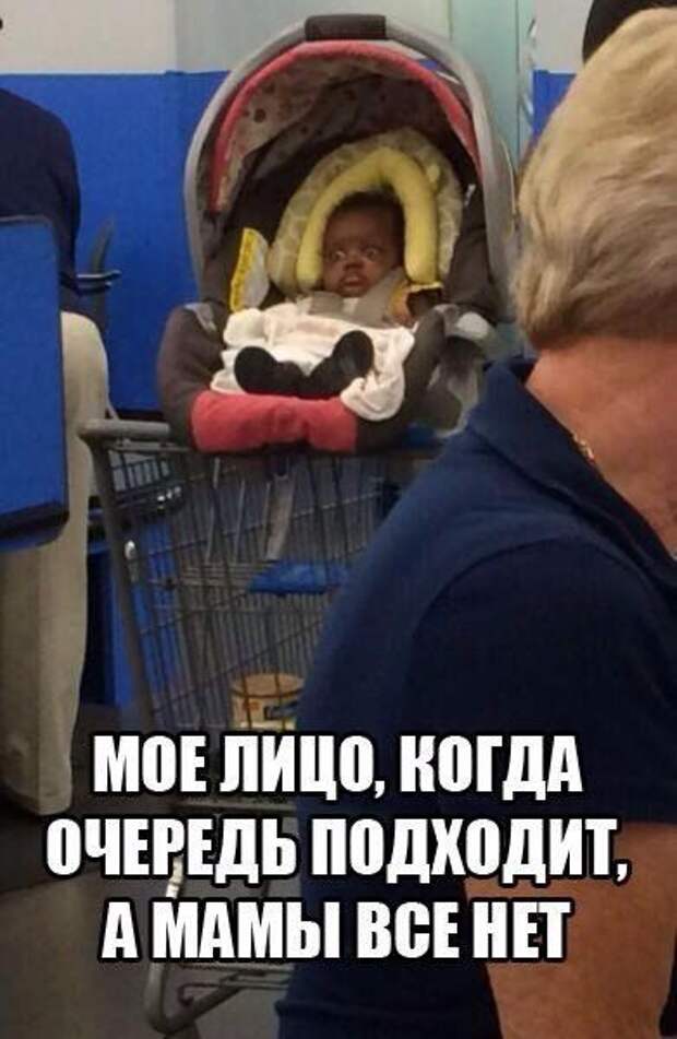 Прикольные картинки. Вечерний выпуск (54 фото)