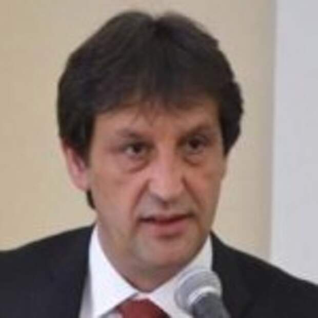 338_226_gasic-kosova-mbetet-rreziku-m-euml-i-madh-i-siguris-euml_hd