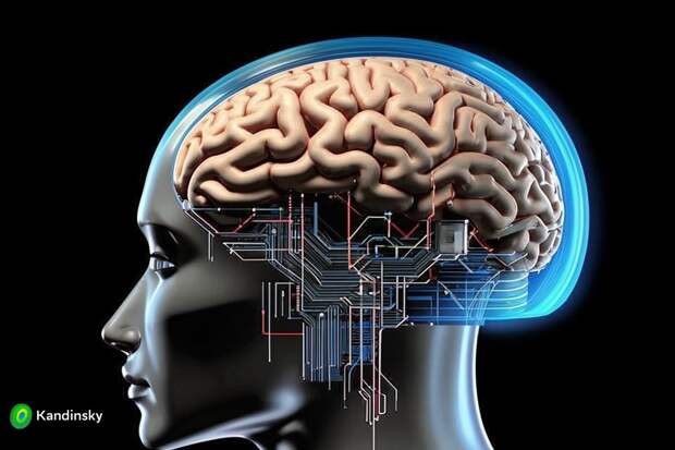 Neuralink получила разрешение на вживление второго импланта в мозг человека