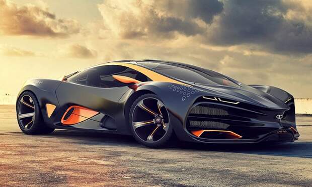 lada-raven_concept_car_1