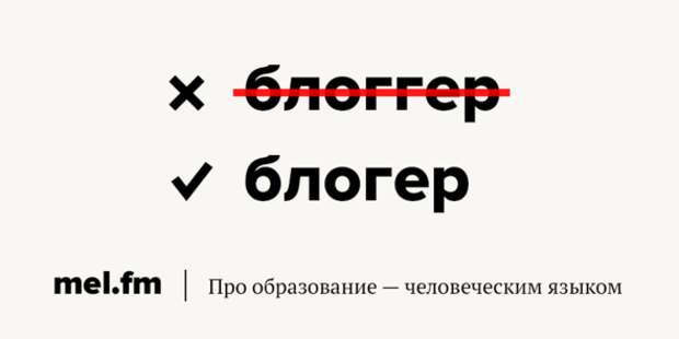 Слово за слово блоггер. Слово блоггер. Блогер или блоггер. Блоггер как правильно писать. Текст для Блоггера.