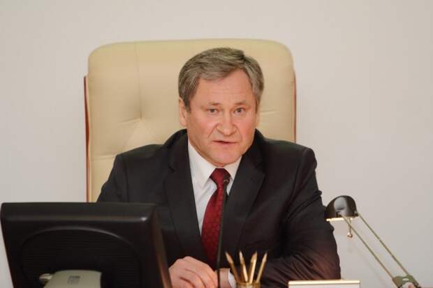 Врио главы Курганской области заявил о необходимости создания новых направлений в сфере сельского хозяйства с целью экономического и социального развития района.