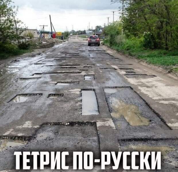 АВТОприколы на Бугаге (21 шт)
