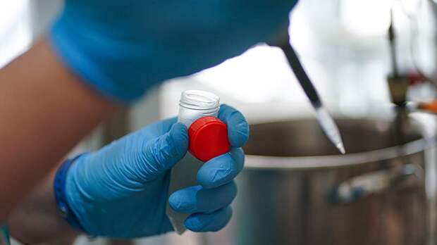 В России может сократиться число клинических исследований новых лекарств