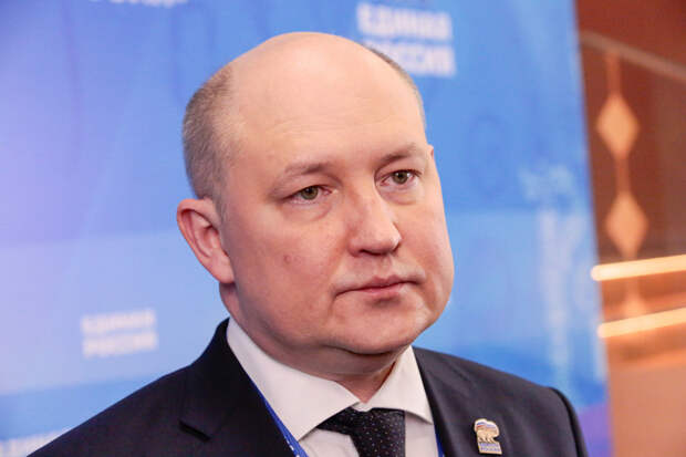 Глава Севастополя рассказал, чем ВСУ наделили дроны для атаки города