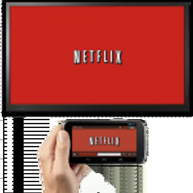 marquee-netflix