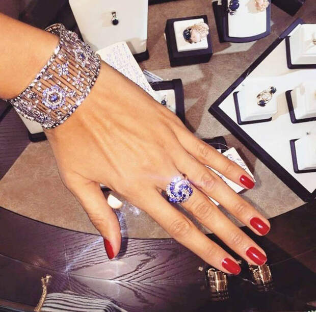 How to Buy Diamonds Online
