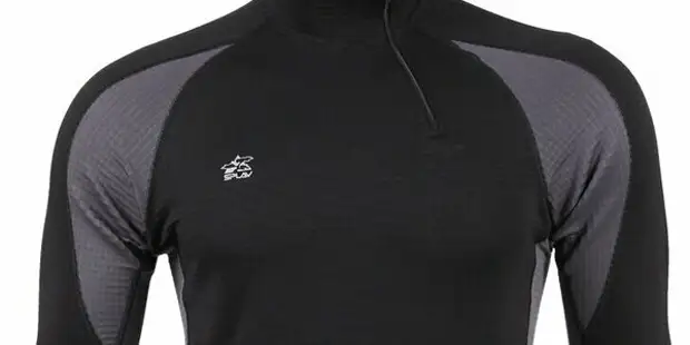 Железнодорожный опыт, Серджио дель Молино