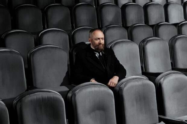 Эксперт СМИ2: «Столыпин и враги» — это спектакль для всех