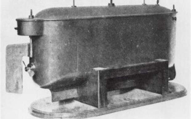 Forgotten-Inventions-4-650x404