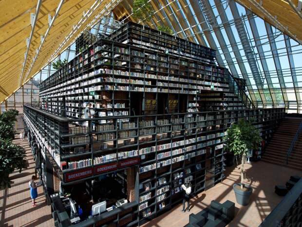magnifique-bibliotheque-34