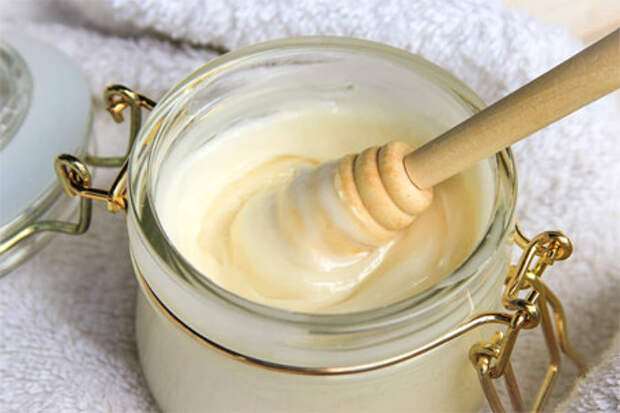 16 полезных свойств мёда, вред, состав, как выбирть правильный мёд? (4 часть)