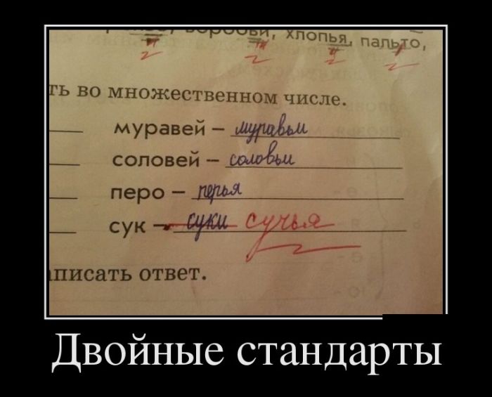 Демотиваторы демотиваторы, юмор