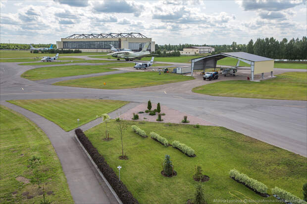 123 АРЗ