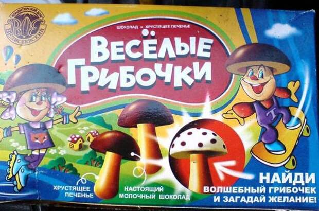 Приколы на ценниках и упаковке смешно, ценники