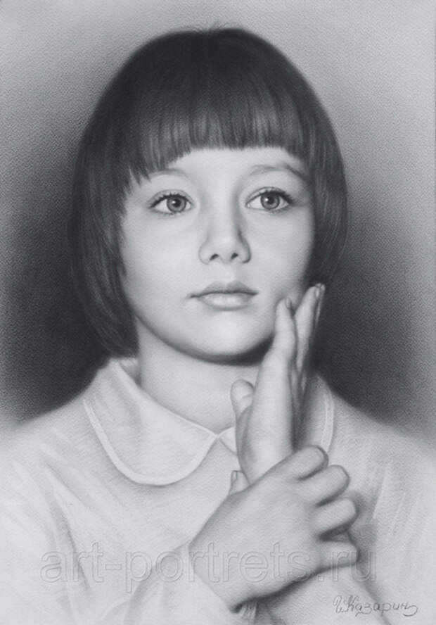 portret-devochki-2 (488x700, 247Kb)