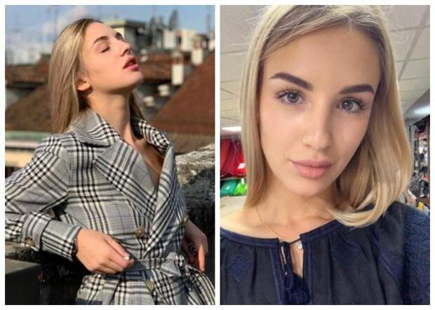 В Сети девушка высмеяла парня, который признался, что хочет от нее детей. Мнения пользователей разошлись