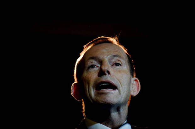 The prime minister has launched an unprecedented attack on the ABC over the decision to replay Monday's controversial Q&amp;A episode, saying "heads should roll over this".