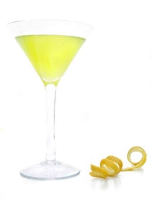 http://www.cigarpro.ru/netcat_files/Image/alcohol-limoncello.jpg