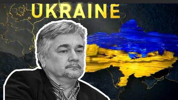 Политолог Ищенко объяснил, почему Киев не выполняет Минские соглашения