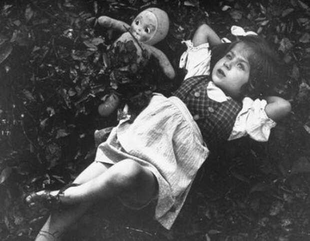 Назад в СССР Назад в СССР история, назад в СССР, ссср