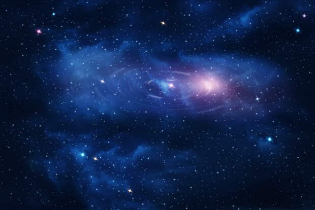 Universe