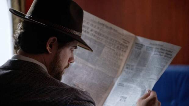 When Calls the Heart Season 12 Episode 3 Spoilers: Uncovering Secrets and Solving Mysteries