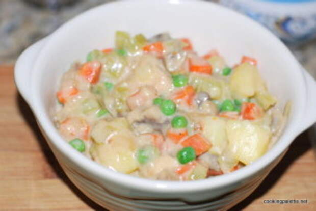 chicken pot pie (24)