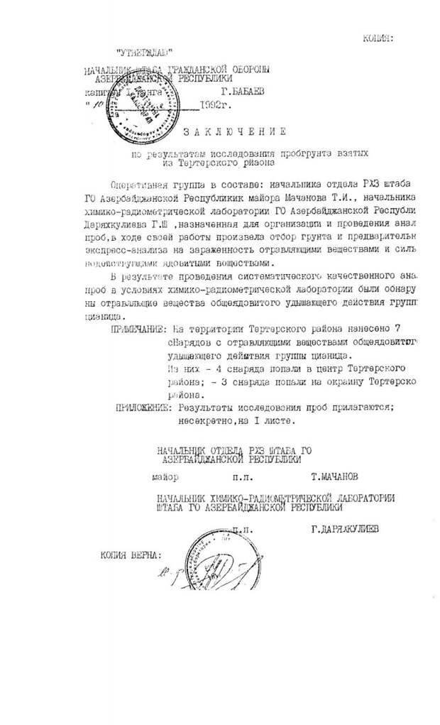 415176241127.jpg