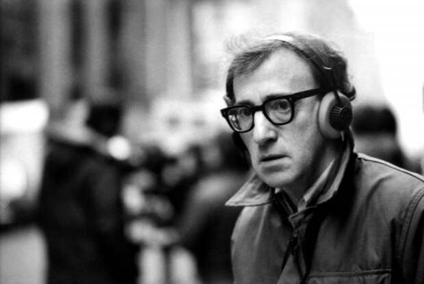 woody_allen