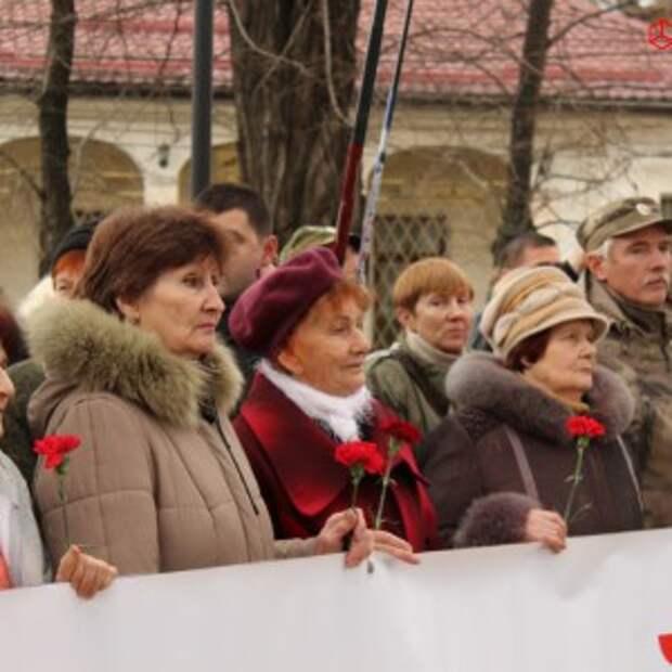 Новости Крыма
