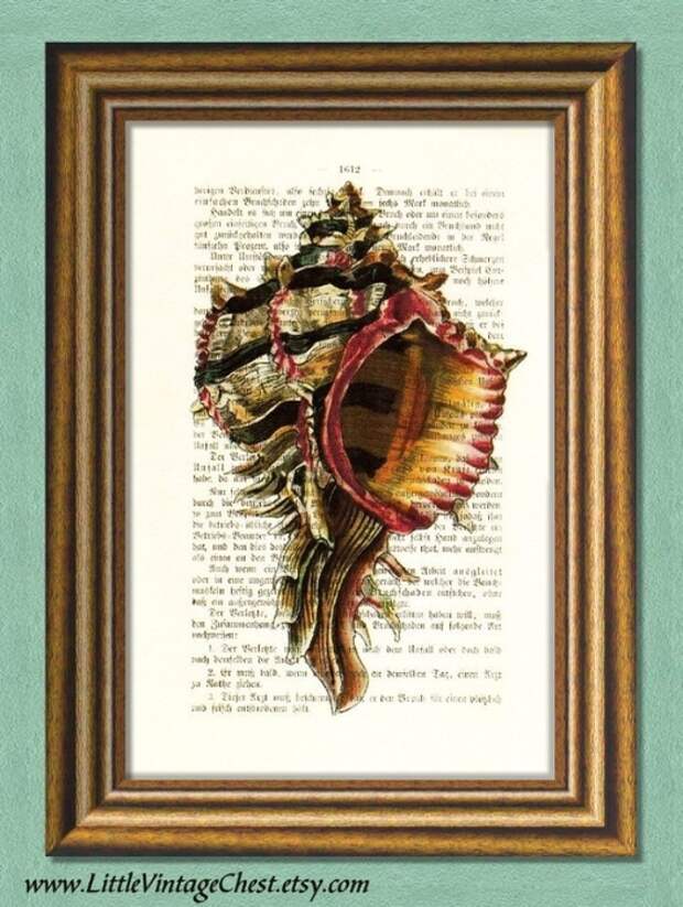 принты на книжных страницах (52) (526x700, 295Kb)