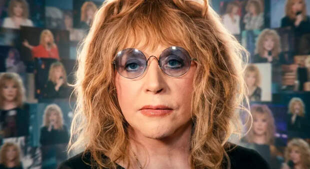 Пугачёву в Москве ждёт суд: За "доносчика" придётся проспонсировать русских бойцов