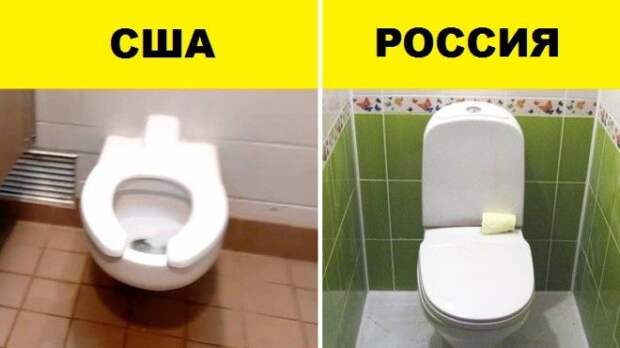 Все по-другому, но достаточно эффективно. /Фото: i.ytimg.com. Все подругому но достаточно эффективно Фото iytimgcom